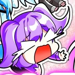 Profile image of 눈꽃별