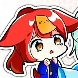 Profile image of 금비