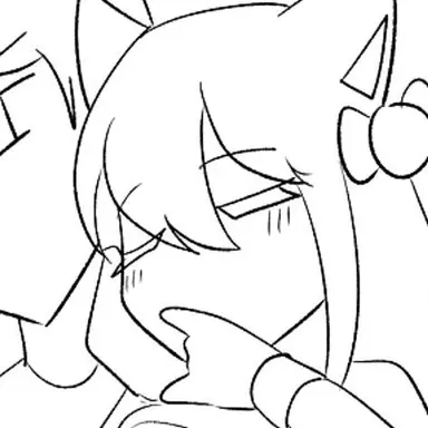 Profile image of 망묘