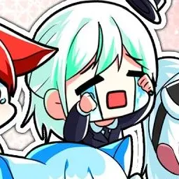 Profile image of 이배일