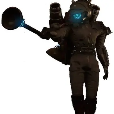 Profile image of 카메라우먼