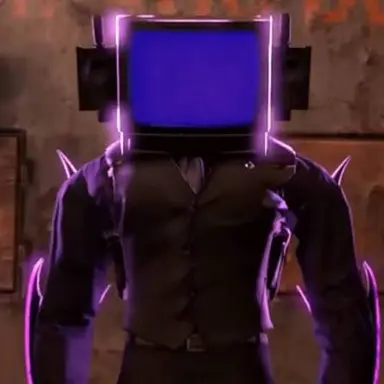 Profile image of 레인저티비맨