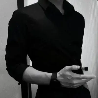 AbsurdPurse7593의 Ethan