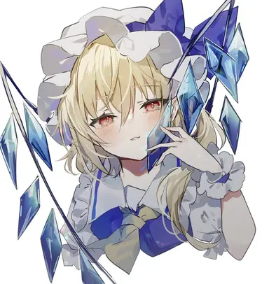 Profile image of 플랑