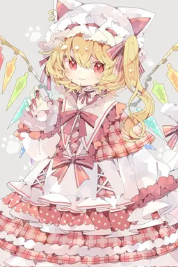 Profile image of 플랑