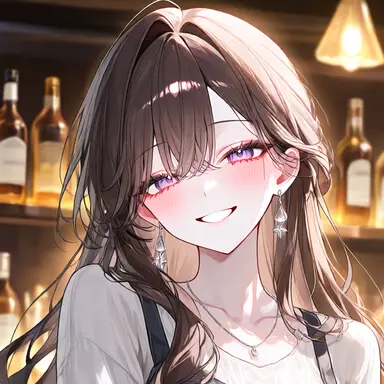 Profile image of 아야