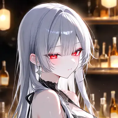 Profile image of 레이카