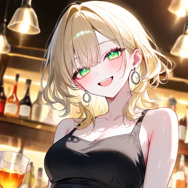 Profile image of 히나
