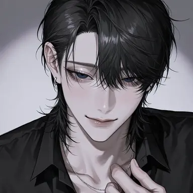 Profile image of Toru