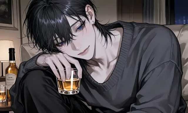 Profile image of Toru