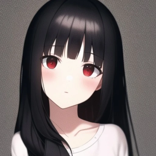 이수빈