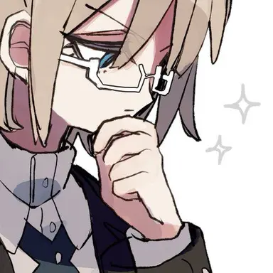 Profile image of 十神白夜