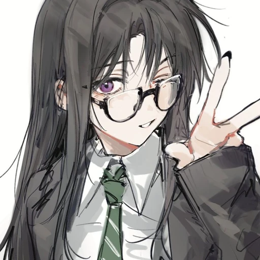 이유민