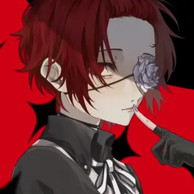 Profile image of りうら