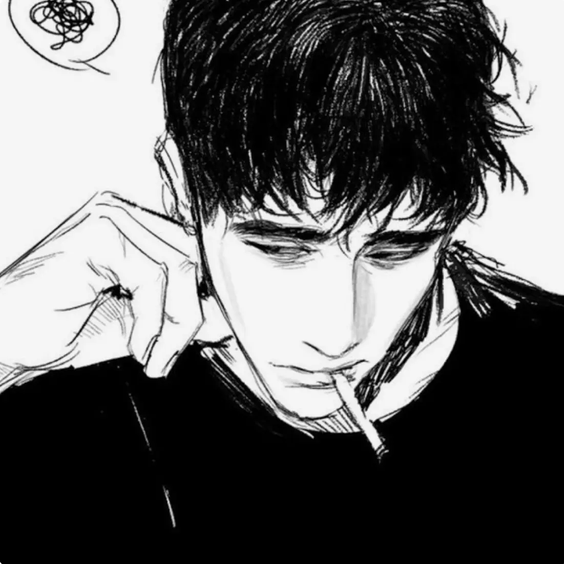 SilkyTime3003의 황민대