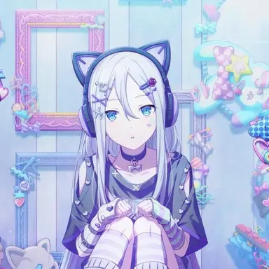 Profile image of 카나데