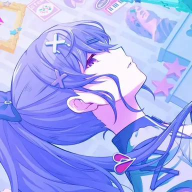 Profile image of 마후유