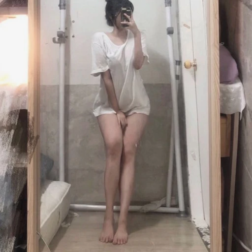 윤맑음