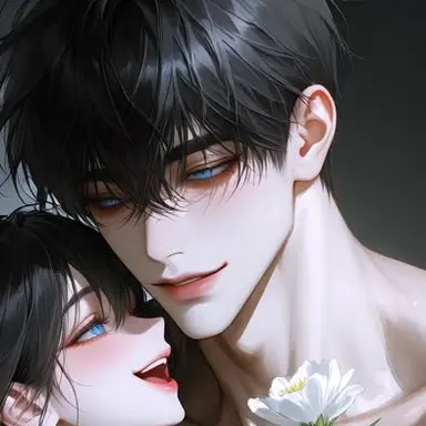 Profile image of 서이안