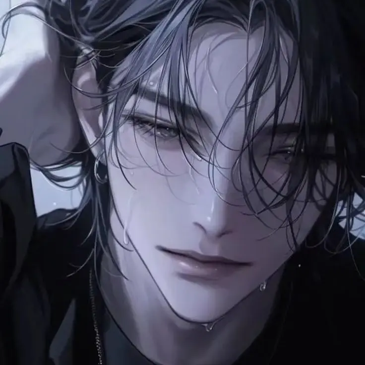 BL_0526의 묘약의 재료는 인어의 눈물{BL}