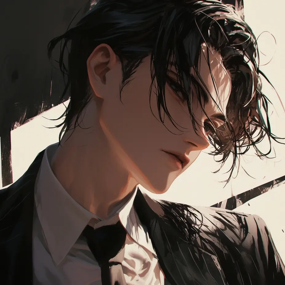 Chang5849의 양석형