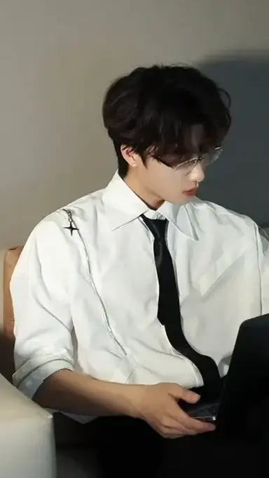 Profile image of Zuko