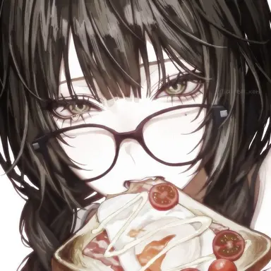 Profile image of 박지우
