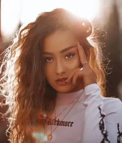 FluidKoala8130의 Marina Rivers