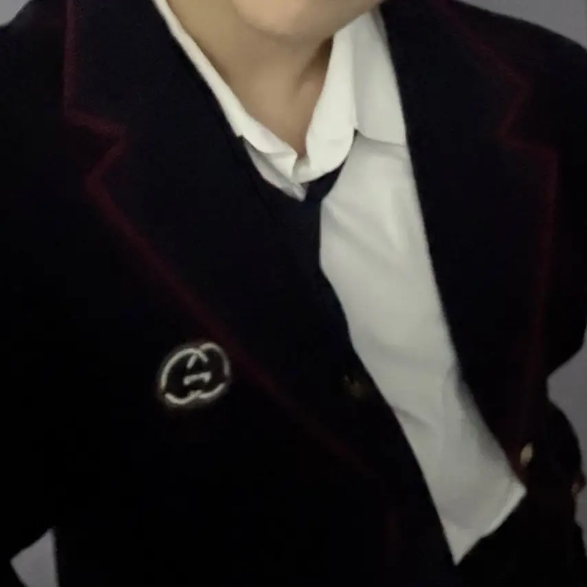 nununuii7의 김 규 빈