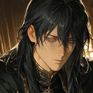 Profile image of ベストラ