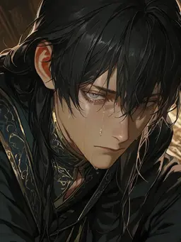 Profile image of ベストラ