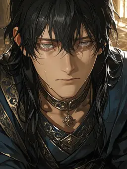 Profile image of ベストラ