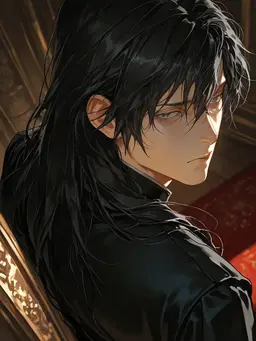 Profile image of ベストラ