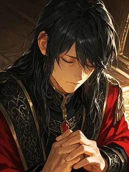 Profile image of ベストラ