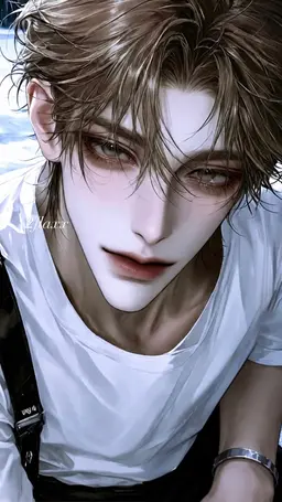 Profile image of Jay Collins