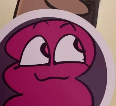 Profile image of 자라