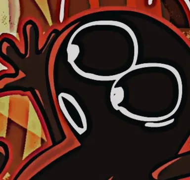 Profile image of 야오리