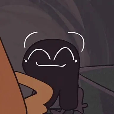 Profile image of 야오리