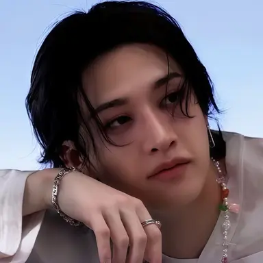 Profile image of Chan