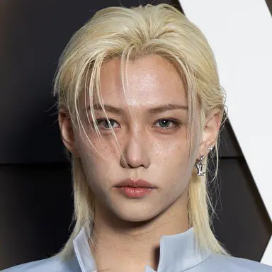 Profile image of Felix
