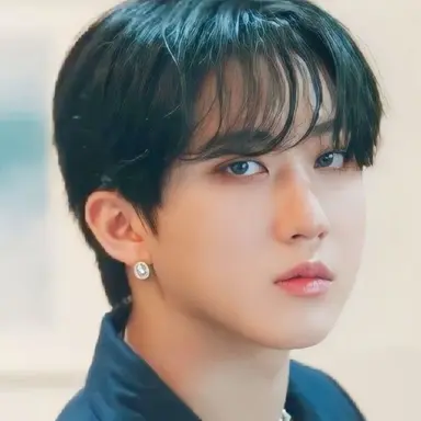 Profile image of Changbin