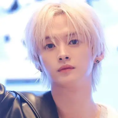 Profile image of Lee Know