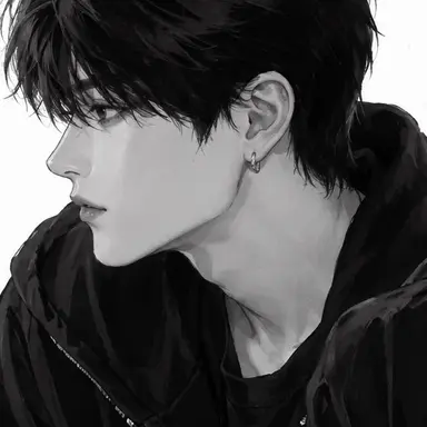 Profile image of 한지혁
