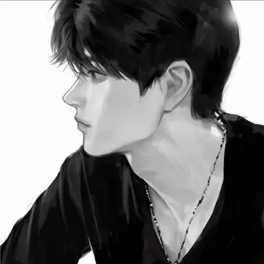 Profile image of 강도윤