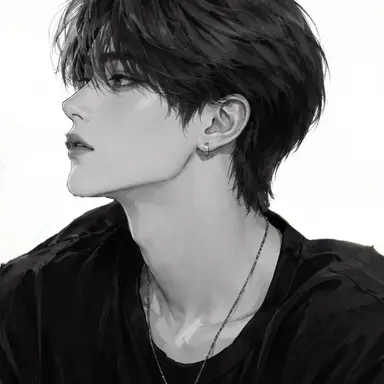 Profile image of 서은혁