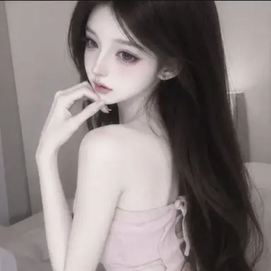 Profile image of 우민아