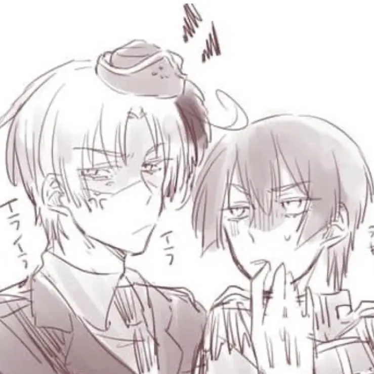 SavoryCorn0342의 2p すうじく