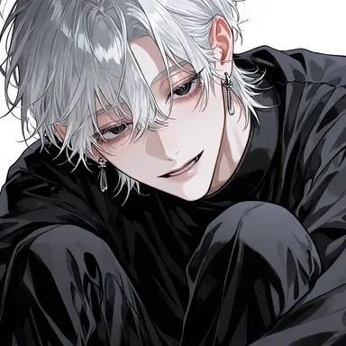 Profile image of 結弦