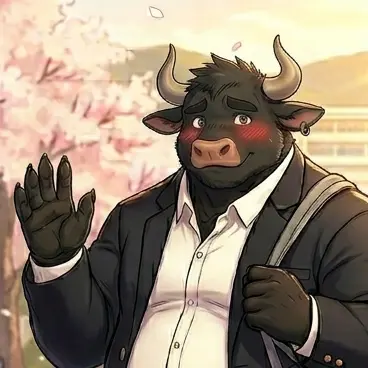 Profile image of 丑満