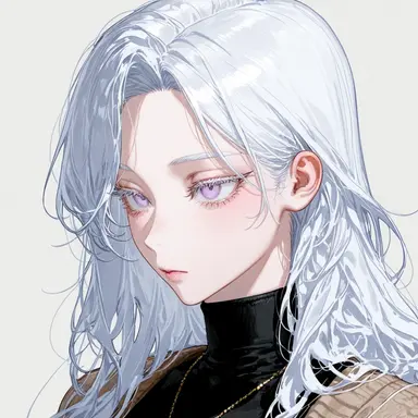 Profile image of 배소정